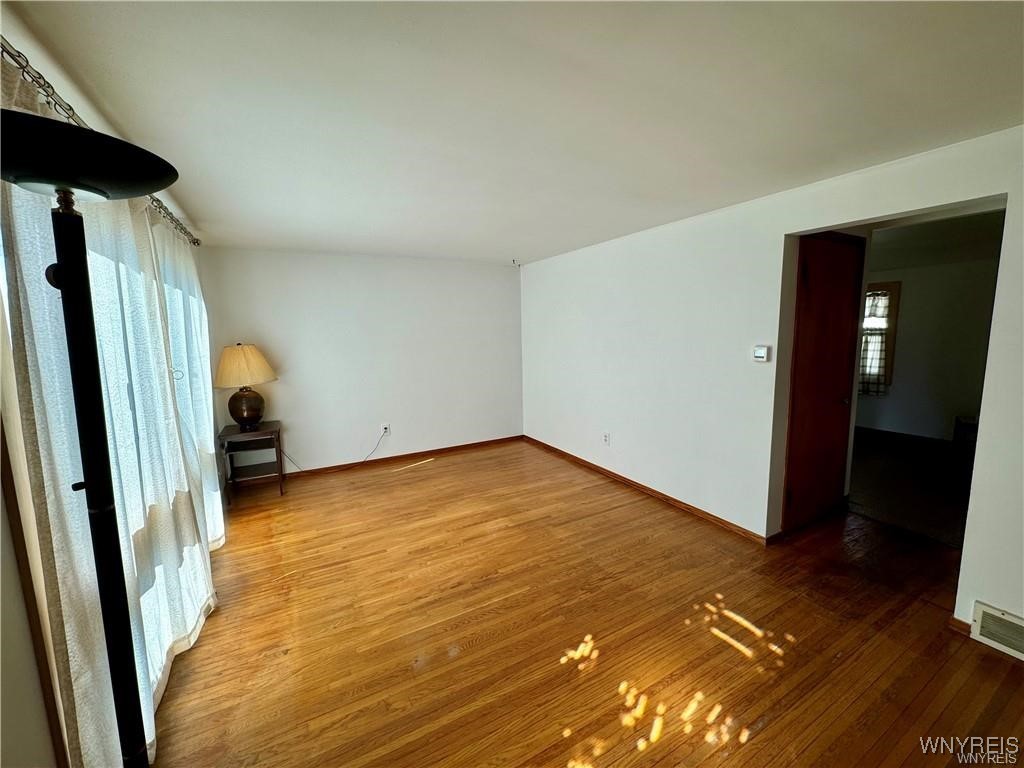 88 Loretto Drive