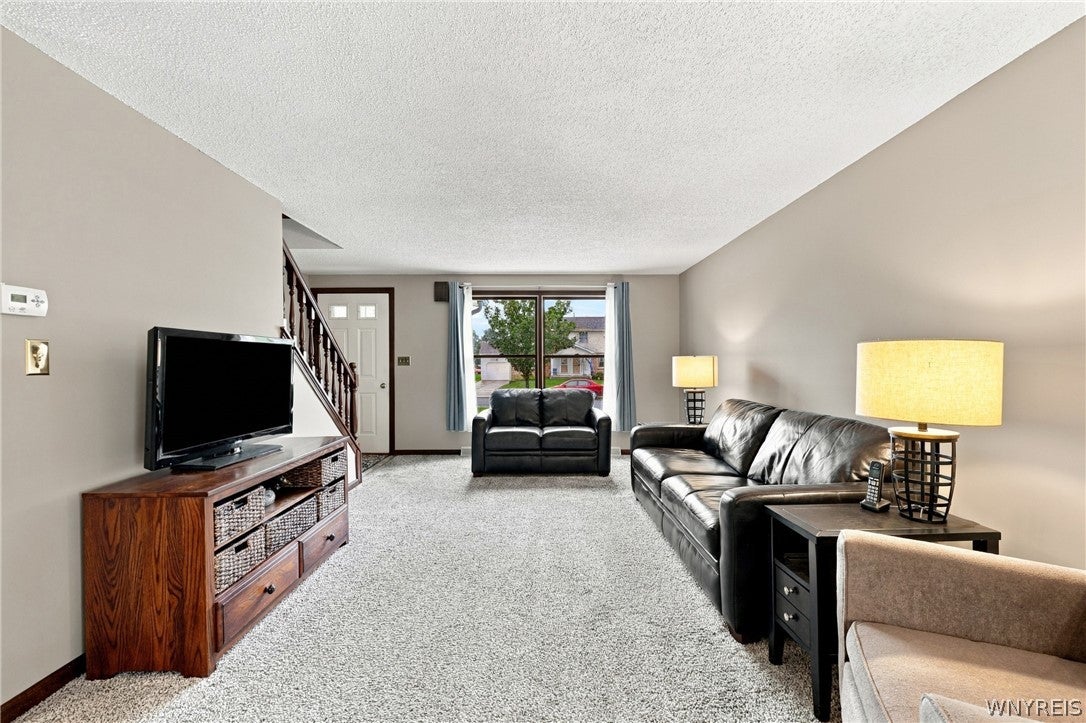 1 Montauk Lane
