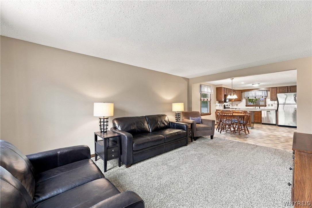 1 Montauk Lane