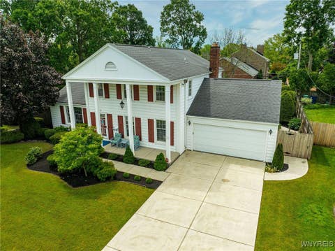 Photo for 87 Old Spring Lane
