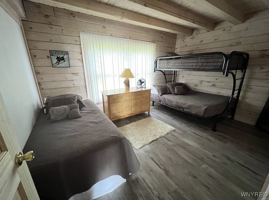 Ellicottville, New York 14731, United States, 5 Bedrooms Bedrooms, ,3 BathroomsBathrooms,Residential,Active,206470