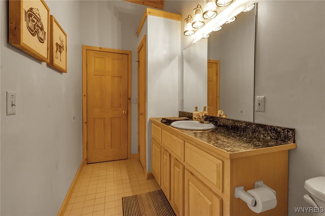 Ellicottville, New York 14731, United States, 5 Bedrooms Bedrooms, ,3 BathroomsBathrooms,Residential,Active,206470