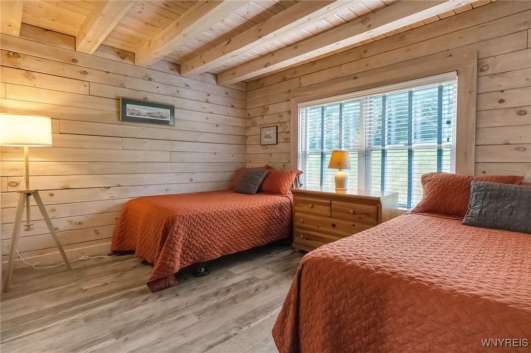 Ellicottville, New York 14731, United States, 5 Bedrooms Bedrooms, ,3 BathroomsBathrooms,Residential,Active,206470