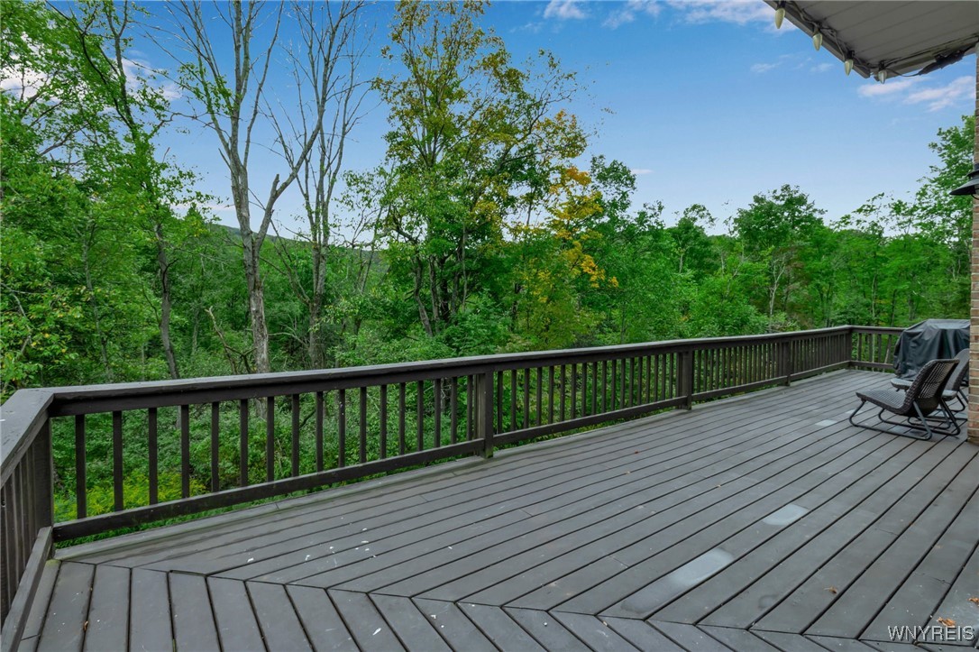 Ellicottville, New York 14731, United States, 5 Bedrooms Bedrooms, ,3 BathroomsBathrooms,Residential,Active,206470