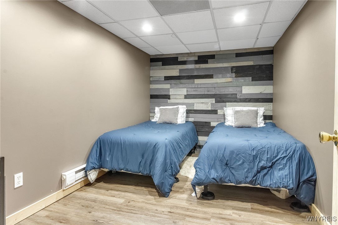 Ellicottville, New York 14731, United States, 5 Bedrooms Bedrooms, ,3 BathroomsBathrooms,Residential,Active,206470