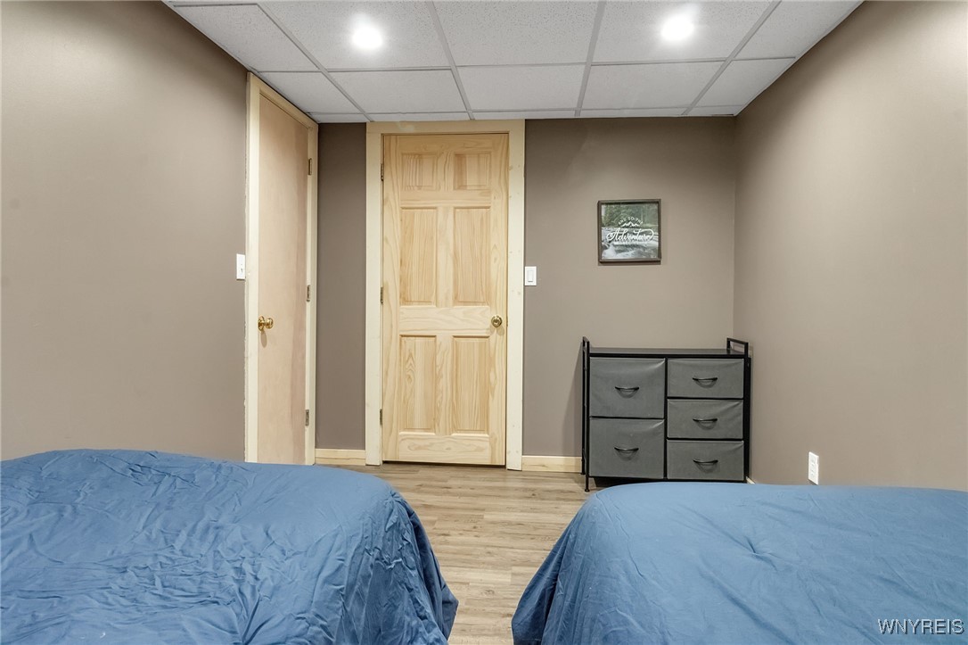 Ellicottville, New York 14731, United States, 5 Bedrooms Bedrooms, ,3 BathroomsBathrooms,Residential,Active,206470