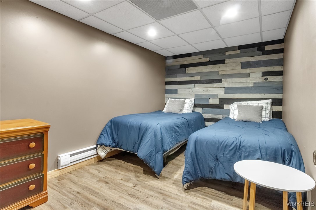 Ellicottville, New York 14731, United States, 5 Bedrooms Bedrooms, ,3 BathroomsBathrooms,Residential,Active,206470