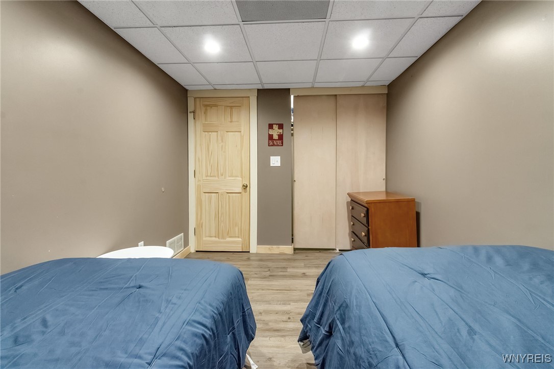 Ellicottville, New York 14731, United States, 5 Bedrooms Bedrooms, ,3 BathroomsBathrooms,Residential,Active,206470