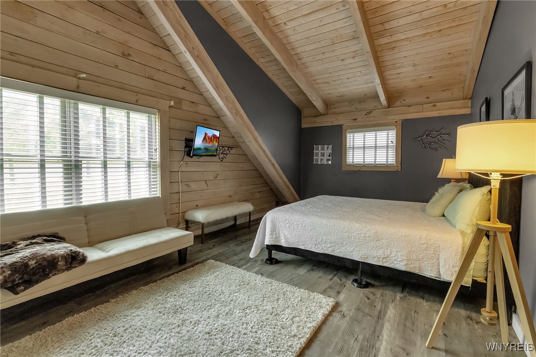 Ellicottville, New York 14731, United States, 5 Bedrooms Bedrooms, ,3 BathroomsBathrooms,Residential,Active,206470