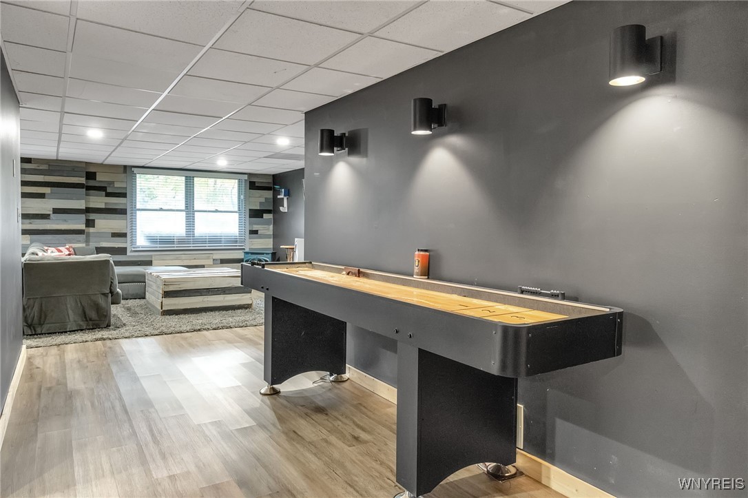 Ellicottville, New York 14731, United States, 5 Bedrooms Bedrooms, ,3 BathroomsBathrooms,Residential,Active,206470