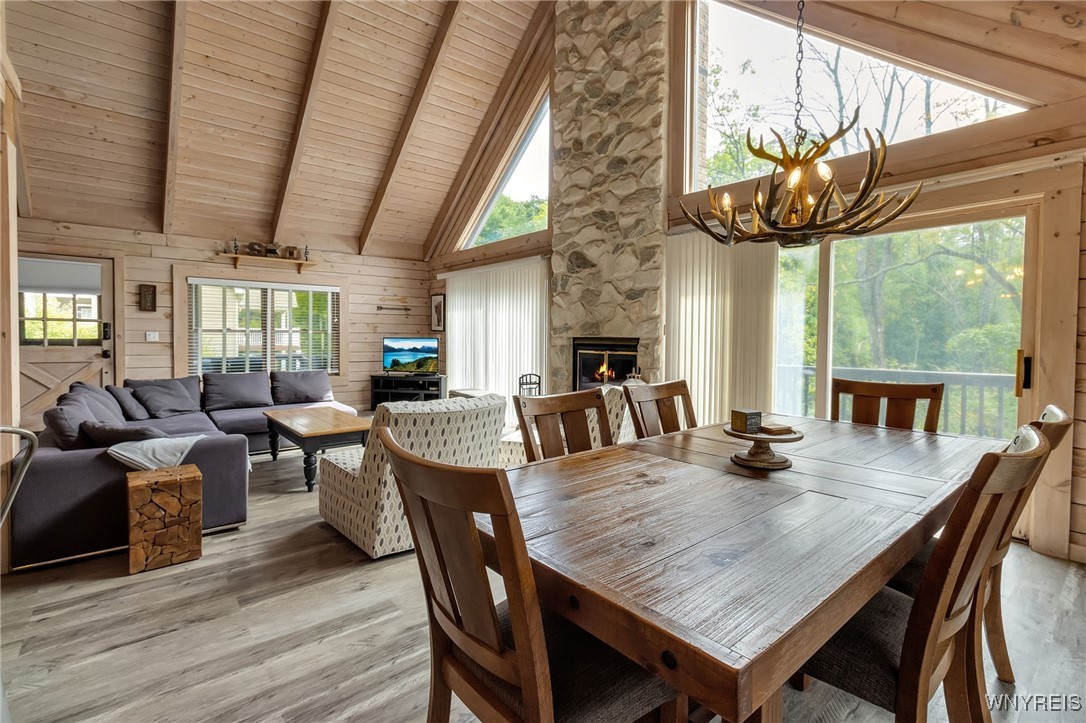 Ellicottville, New York 14731, United States, 5 Bedrooms Bedrooms, ,3 BathroomsBathrooms,Residential,Active,206470