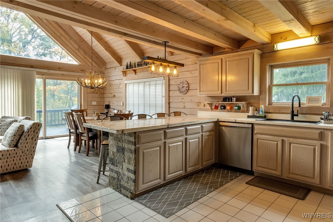 Ellicottville, New York 14731, United States, 5 Bedrooms Bedrooms, ,3 BathroomsBathrooms,Residential,Active,206470