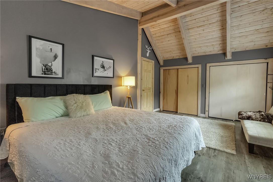 Ellicottville, New York 14731, United States, 5 Bedrooms Bedrooms, ,3 BathroomsBathrooms,Residential,Active,206470