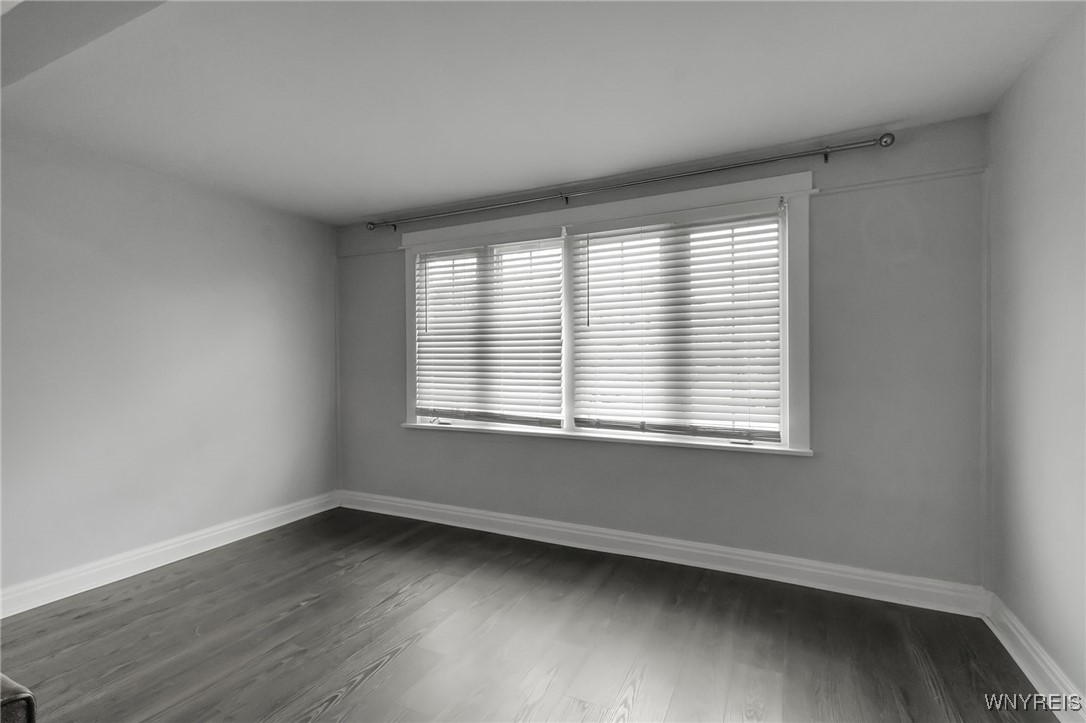 407 Colvin Avenue, Buffalo, New York image 11