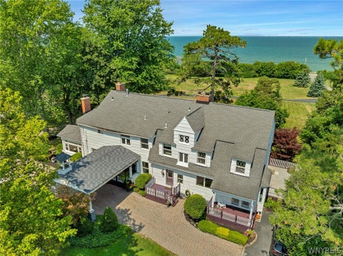 Photo for 4303 Lake Shore Road