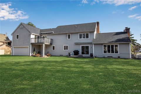 listing image 44