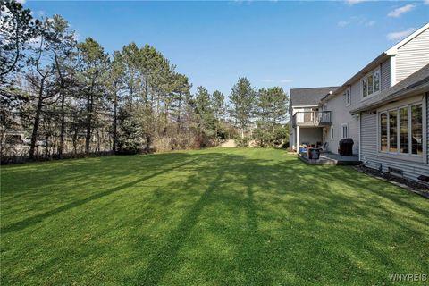 listing image 43