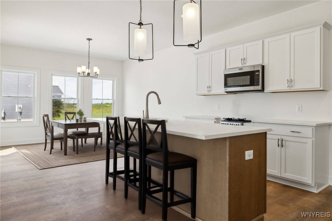 2 Kaitlyn Court Ct, Grand Island, New York image 3