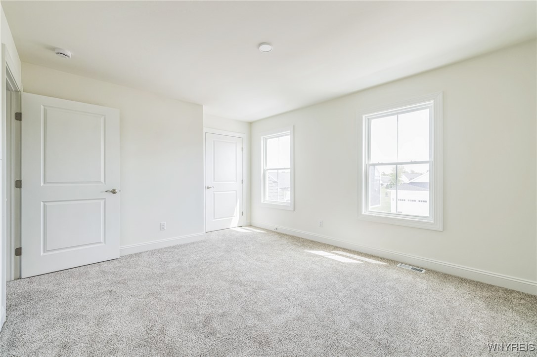2 Kaitlyn Court Ct, Grand Island, New York image 24