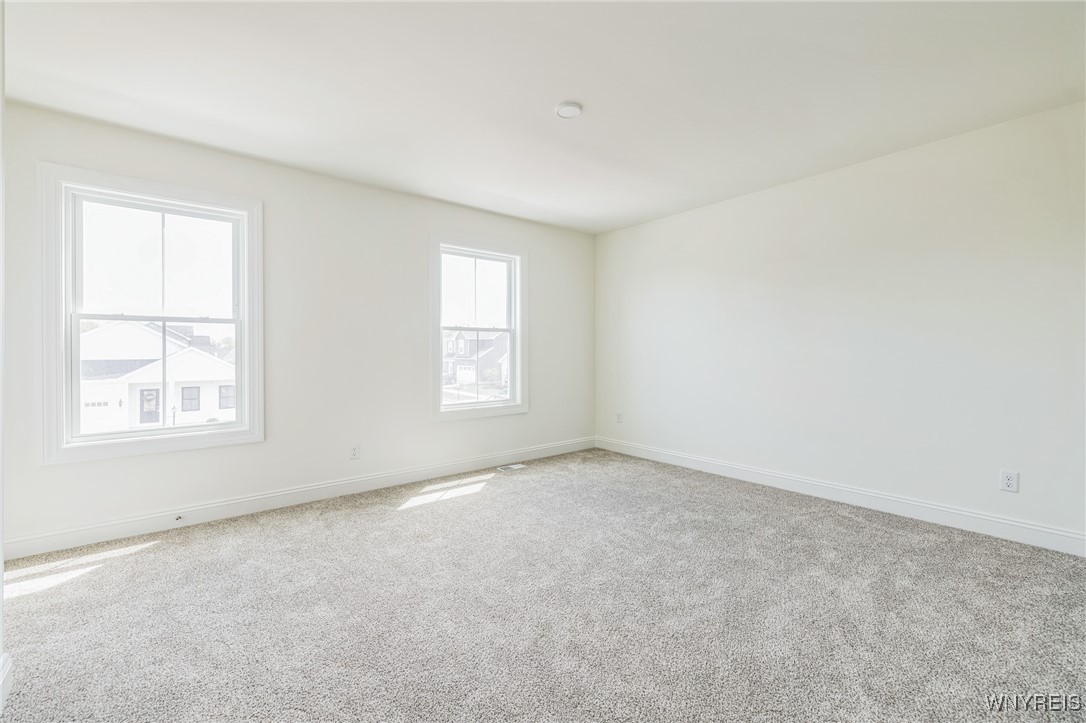 2 Kaitlyn Court Ct, Grand Island, New York image 20