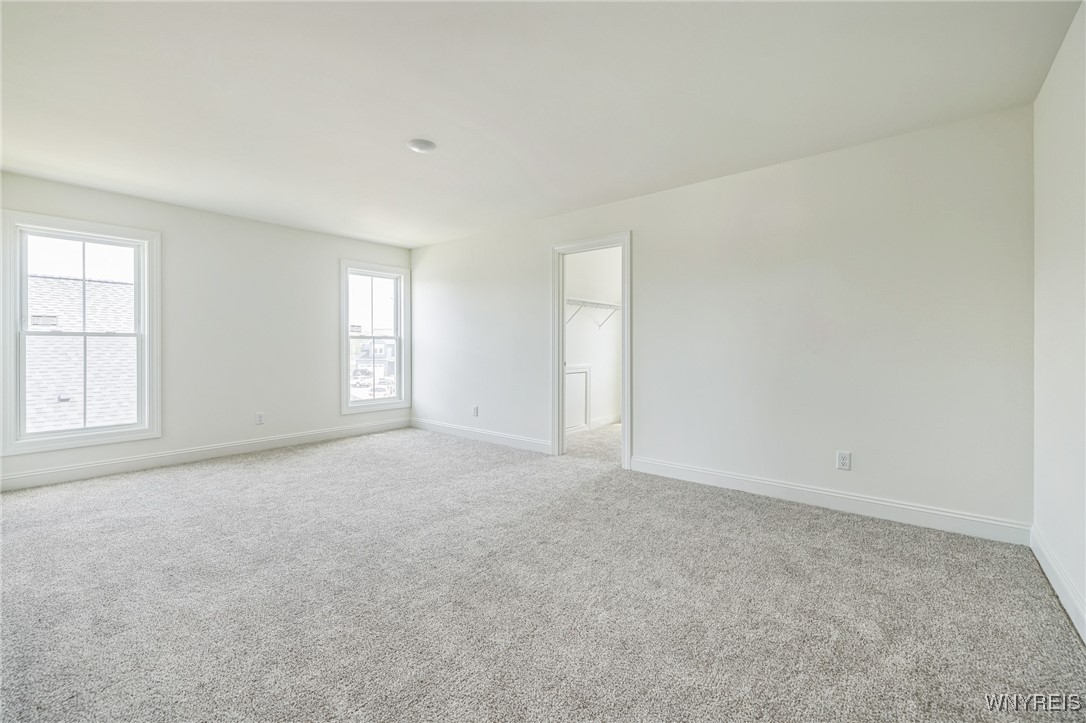 2 Kaitlyn Court Ct, Grand Island, New York image 25