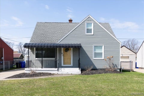 Photo for 34 Lyndale Court