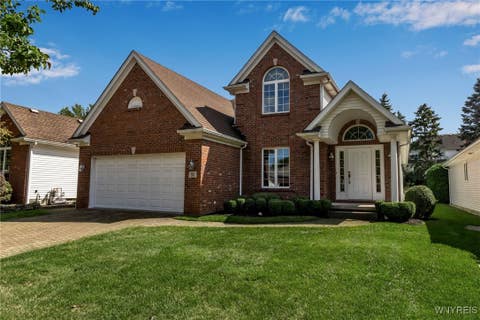 Photo for 90 Thamesford Lane