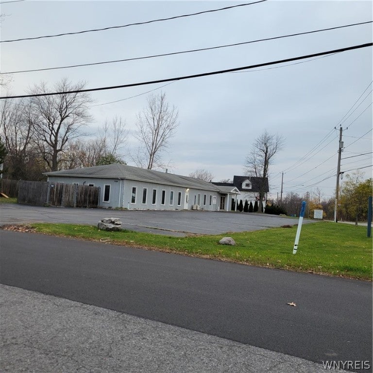 3368 Nash Road, Hamburg, NY 14075, MLS #B1446078 - Howard Hanna