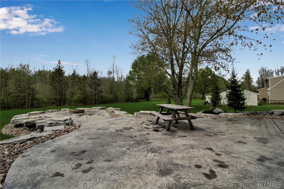 9895 Tonawanda Creek Road, Clarence, New York image 36
