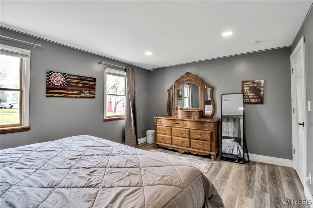 9895 Tonawanda Creek Road, Clarence, New York image 22
