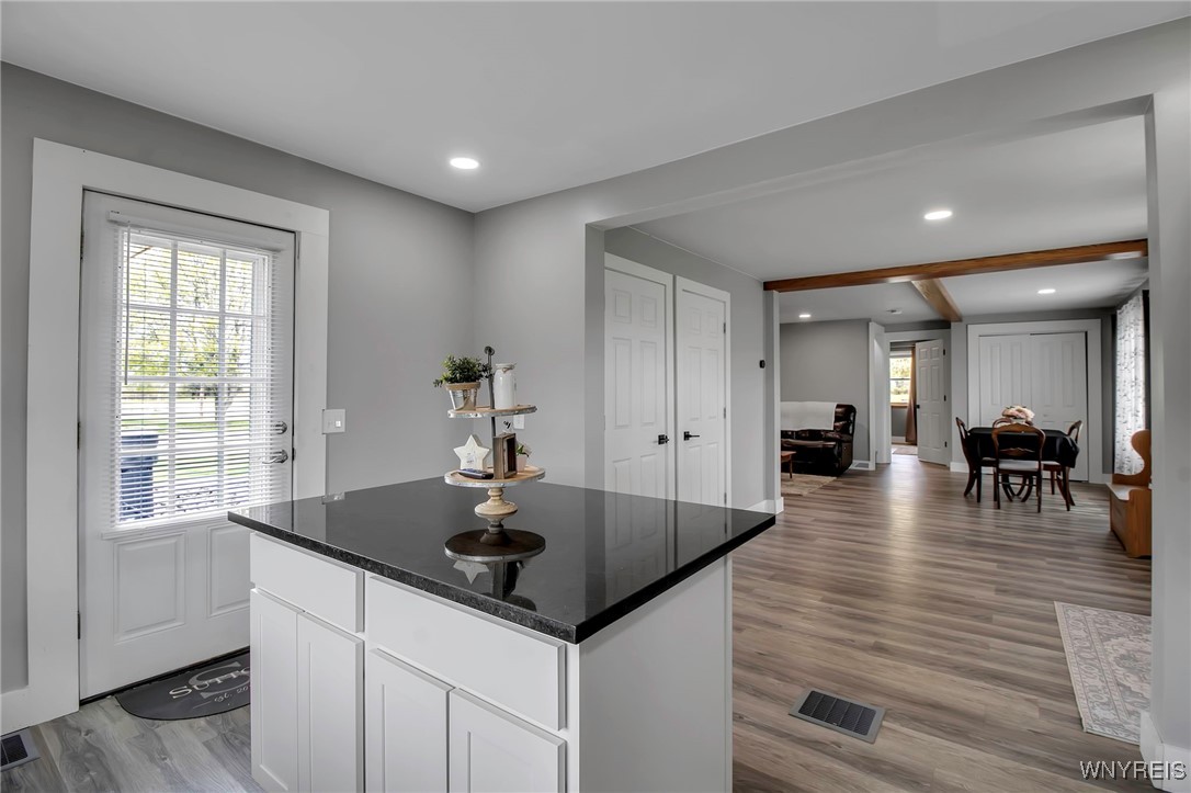 9895 Tonawanda Creek Road, Clarence, New York image 10