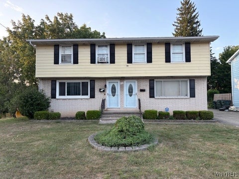 Photo for 3032 George Urban Boulevard