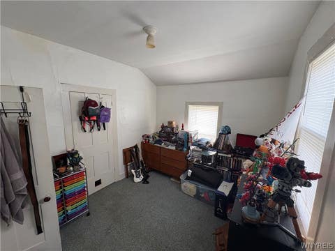 Tiny photo for 9643 Main Street, Machias, NY 14101 (MLS # B1708976)