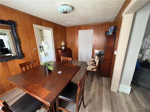 Tiny photo for 9643 Main Street, Machias, NY 14101 (MLS # B1708976)