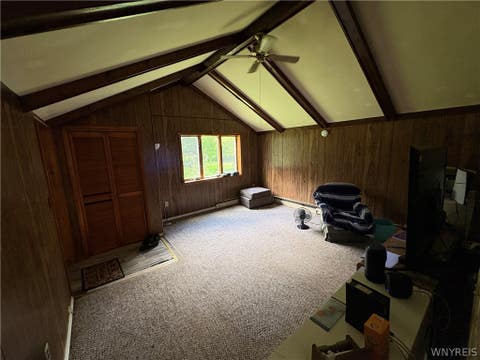 Tiny photo for 9643 Main Street, Machias, NY 14101 (MLS # B1708976)