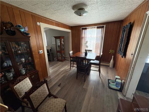 Tiny photo for 9643 Main Street, Machias, NY 14101 (MLS # B1708976)