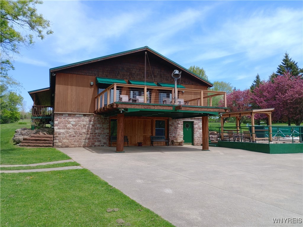 Listing image 2