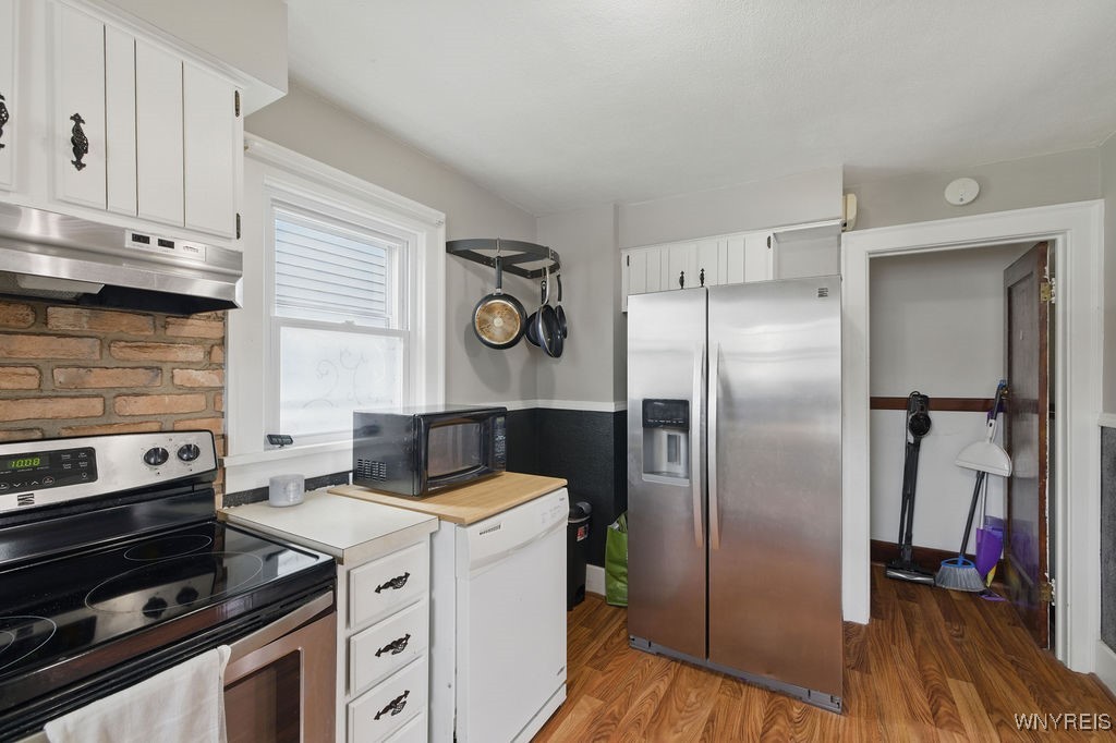 2902 Michigan Avenue, Niagara Falls, New York image 10