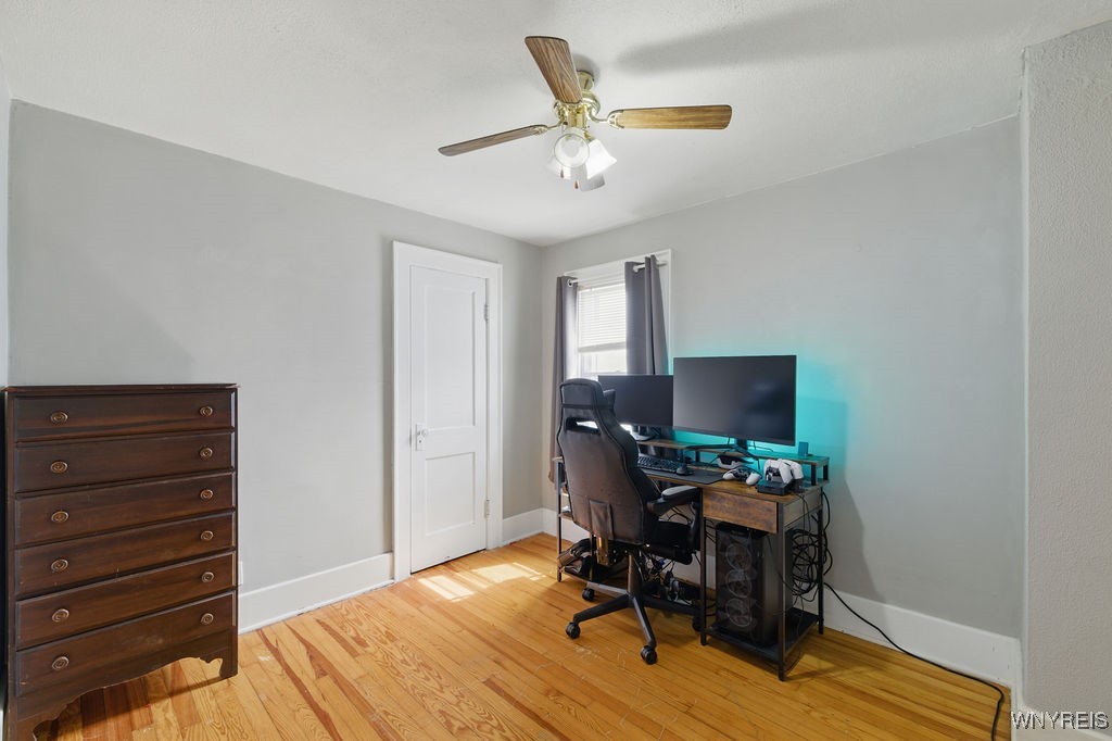 2902 Michigan Avenue, Niagara Falls, New York image 17