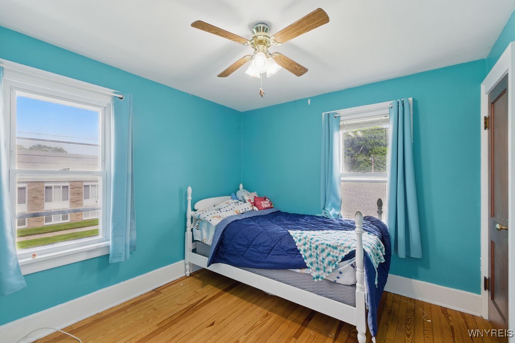 2902 Michigan Avenue, Niagara Falls, New York image 16