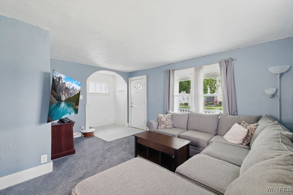 2902 Michigan Avenue, Niagara Falls, New York image 8