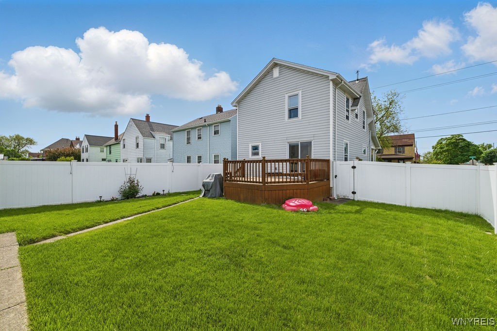 2902 Michigan Avenue, Niagara Falls, New York image 6
