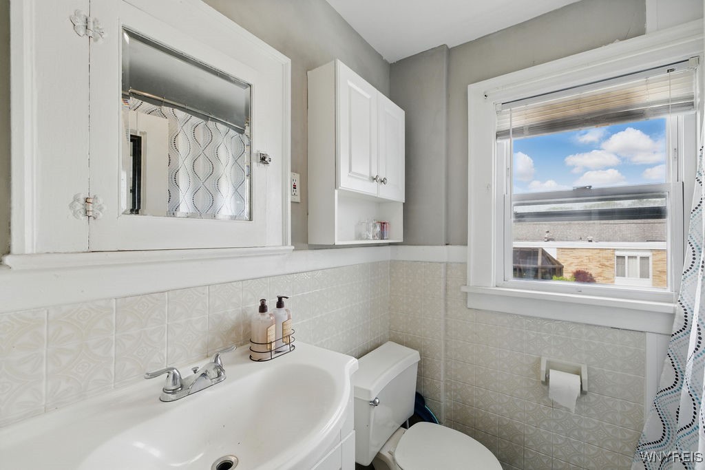 2902 Michigan Avenue, Niagara Falls, New York image 15