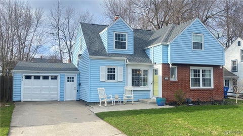 Photo for 246 Lorfield Drive