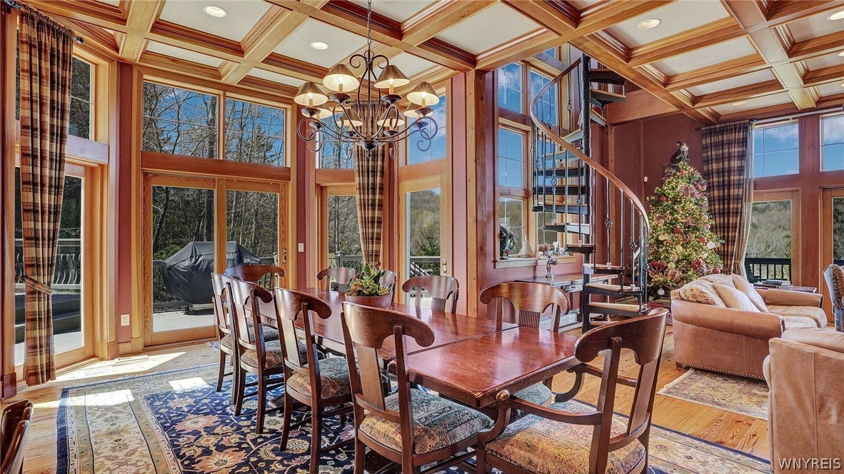 1 Greer Hill Drive