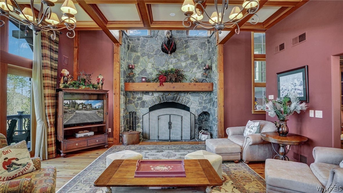 1 Greer Hill Drive