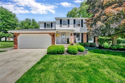 Photo for 10 Scattertree Lane