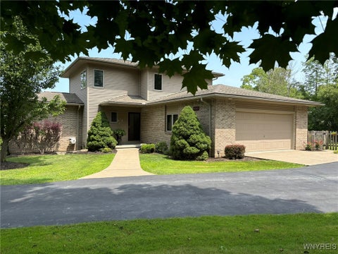 Photo for 7049 Potter Road