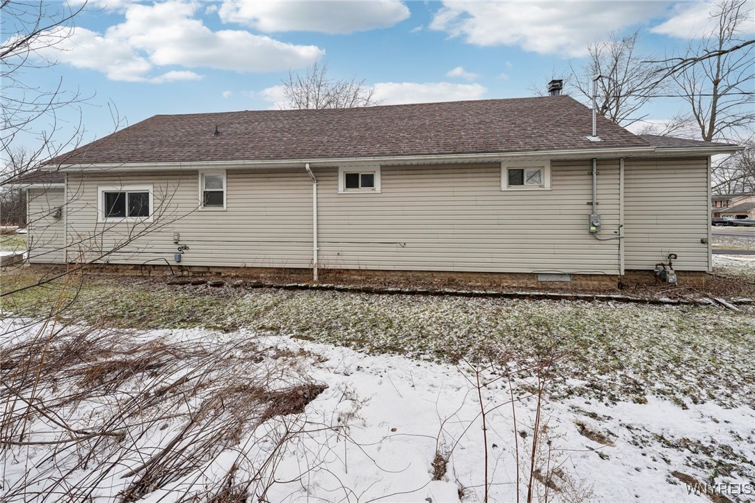 986 Baseline Road, Grand Island, New York image 42