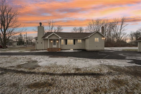Photo for 986 Baseline Road